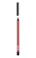 MAKE UP FACTORY Color Perfection lūpu zīmulis, 12 Perfect Rosewood, 1.2g