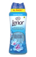  LENOR undefined LENOR Spring Awakening smaržu granulas veļai, 495g 