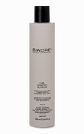  BIACRE undefined BIACRÈ Curl Nutritive шампунь для вьющихся и волнистых волос, 250мл  