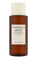 SKIN1004 Madagascar Centella Probio-Cica питающий тонер для лица, 210мл