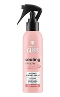  GLISS undefined GLISS Спрей Sealing Miracle для кончиков волос, 150мл  