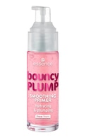 ESSENCE Bouncy Plump Smoothing grima bāze, 30ml