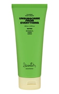  DZINTARS undefined DZINTARS Unsubscribe From Everything nomierinošs ķermeņa krēms, 200ml  