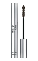  MAKE UP FACTORY undefined MAKE UP FACTORY All In One skropstu tuša, 04 Brown, 9ml  
