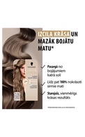 CRÈME SUPREME краска для волос, 7-16 Cool Ash Blonde