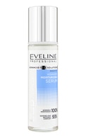 EVELINE Lab Formula увлажняющая сыворотка для лица, 30мл