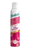 BATISTE XXL Volume sausais šampūns, 200ml