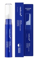 MEDICUBE One Day eksfoliējošs serums ar eksosomām 25000, 13ml MEDICUBE undefined MEDICUBE One Day eksfoliējošs serums ar eksosomām 25000, 13ml