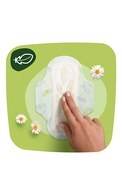 NATURELLA Ultra Normal higiēniskās paketes, 20gab.