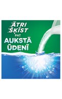 ARIEL Mountain Spring cтиральный порошок, 1.65kг