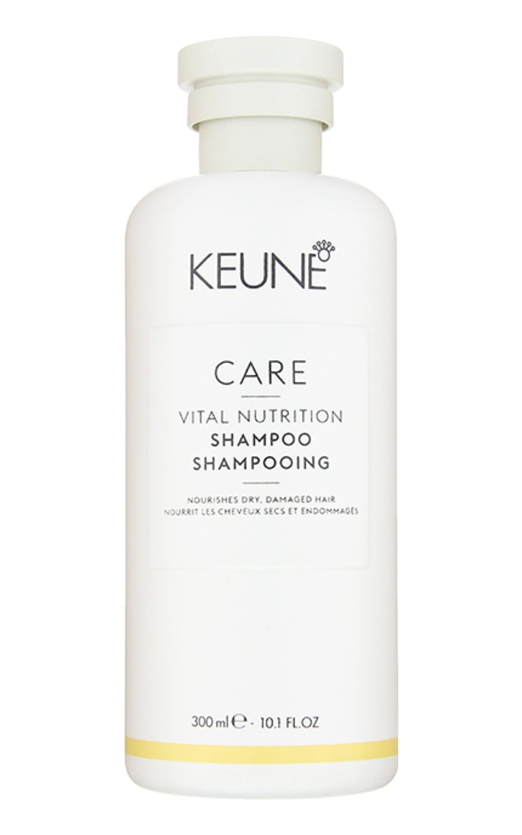 KEUNE KEUNE ŠAMP.M.VITAL NUTRITION