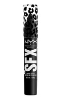  NYX PROFESSIONAL MAKEUP undefined NYX PROFESSIONAL MAKEUP SFX zīmulis, Night Crawler, 1gab.  