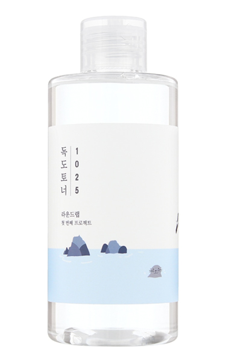 ROUND LAB ROUND LAB 1025 Dokdo toniks sejai, 200ml
