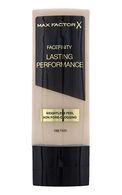  MAXFACTOR undefined MAXFACTOR Lasting Performance тональный крем  