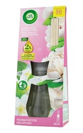  AIR WICK undefined AIR WICK White Peony & Jasmine Blossom ароматические палочки, 42мл 