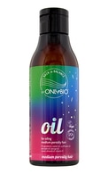 ONLY BIO Medium Porosity Hair масло для волос средней пористости, 150мл