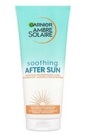  AMBRE SOLAIRE undefined AMBRE SOLAIRE Soothing After Sun iedegumu pastiprinošs, mitrinošs balzams, 200ml 