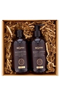 BIO2YOU Home SPA dāvanu komplekts