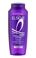  ELSEVE undefined ELSEVE Collagen Lifter шампунь для придания объёма тонким волосам, 400мл 