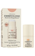 EMBRYOLISSE IZGAISM.ACU ZONAI