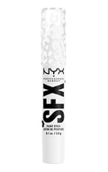  NYX PROFESSIONAL MAKEUP undefined NYX PROFESSIONAL MAKEUP SFX zīmulis, Giving Ghost, 1gab.  