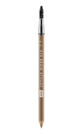 CATRICE Kарандаш для бровей, 060 Legally Blonde, 1.4г