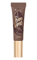 VIVIENNE SABO Bonbone lūpu balzams ar peptīdiem, 05, 10ml