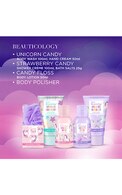 BAYLIS&HARDING Beauticology Cosmic dāvanu komplekts