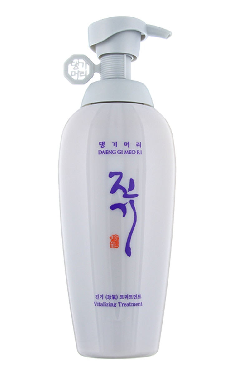 DAENG GI MEO RI DAENG GI MEO RI Vitalizing интенсивный кондиционер для волос, 500мл 500 мл