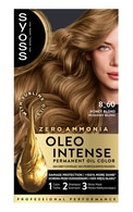  SYOSS OLEO undefined SYOSS Oleo краска для волос, 8-60 Honey Blond 