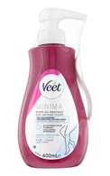  VEET undefined VEET Sensitive крем для депиляции, 400мл  