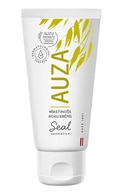  SEAL undefined SEAL COSMETICS Auza krēms rokām un nagiem, 100g  