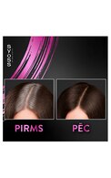 SYOSS Root Retoucher тонирующее распыляемое средство для волос, Dark Brown, 120мл