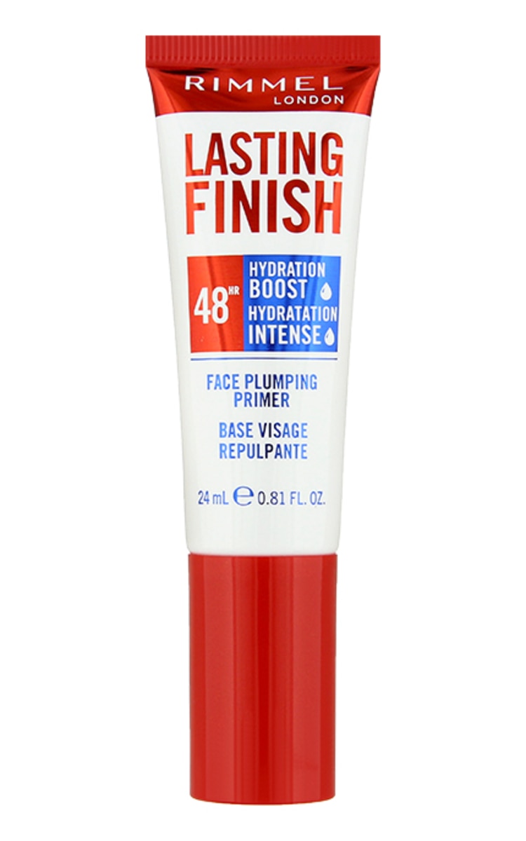 RIMMEL RIMMEL Lasting Finish praimers, 30ml