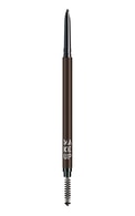  MAKE UP FACTORY undefined MAKE UP FACTORY Ultra Precision лайнер для бровей, 0.09г  