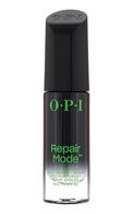 OPI Repair Mode регенерирующая сыворотка для ногтей, 9мл