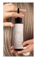 ONLY BIO Toner средство для тонирования волос, marshmallow blonde, 100мл