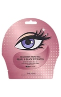  BEAUUGREEN undefined BEAUUGREEN Micro Hole Pearl&Black патчи для глаз, 1пара  