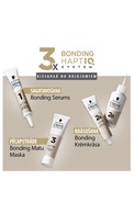 CRÈME SUPREME краска для волос, 7-42 Nude Blonde