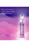 BAYLIS&HARDING Beauticology Cosmic Unicorn Candy vannas putas, 320ml