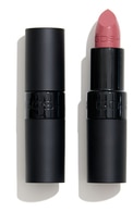 GOSH Velvet Touch Lipstick губная помада, 184 Strawberry Latte, 4г