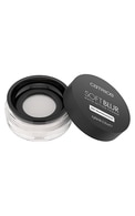 CATRICE Soft Blur Matte пудра, 001 Translucent, 8г