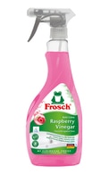  FROSCH undefined FROSCH Himbeer средство для удаления накипи, 500мл  