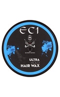 ECI Barber Series Ultra Hold воск для волос, 150мл