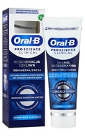 ORAL-B Pro-Science Clinical Intensive Clean zobu pasta, 75ml