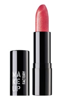  MAKE UP FACTORY undefined MAKE UP FACTORY Shimmer lūpu krāsa, 4g  