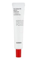 COSRX Ultimate Spot Cream krēms pret iekaisuma plankumiem, 30ml