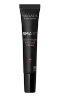 MADARA SMART Anti-fatigue Rescue acu krēms, 15ml