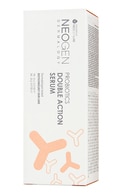 NEOGEN Dermalogy Probiotics Double Action Serum divkāršs serums sejas ādai, 44g