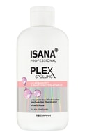 ISANA PROFESSIONAL Plex kondicionieris bojātiem matiem, 250ml